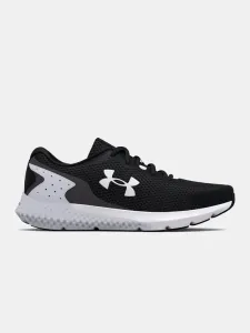 Under Armour UA Charged Rogue 3 Sneakers Black