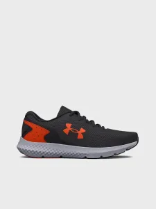 Under Armour UA Charged Rogue 3 Sneakers Grey