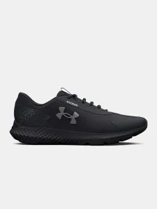 Under Armour UA Charged Rogue 3 Storm-BLK Sneakers Black #1553594