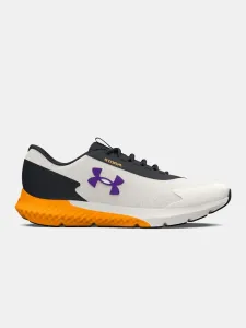 Under Armour UA Charged Rogue 3 Storm Sneakers White