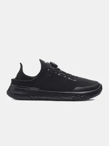 Under Armour UA Flow Slipspeed Trainer NB Sneakers Black #1905147