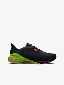 Under Armour HOVR™ Machina 3 Sneakers Black