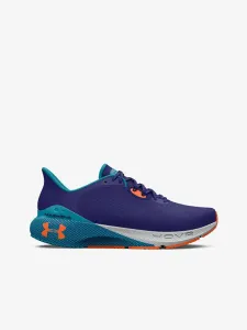 Under Armour HOVR™ Machina 3 Sneakers Blue