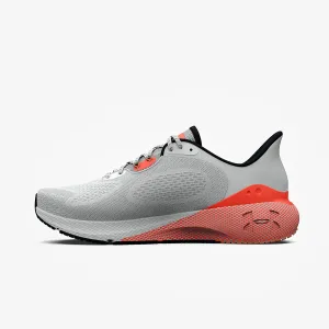 Under Armour HOVR™ Machina 3 Sneakers Grey