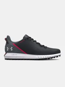Under Armour UA HOVR™ Drive SL Wide Sneakers Black
