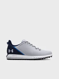 Under Armour UA HOVR™ Drive SL Wide Sneakers Grey