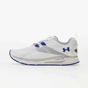 Under Armour UA HOVR™ Flux MVMNT Sneakers White
