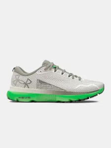 Under Armour UA HOVR™ Infinite 5 Sneakers Grey