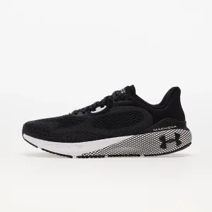 Under Armour HOVR™ Machina 3 Sneakers Black #41536