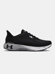 Under Armour HOVR™ Machina 3 Sneakers Black