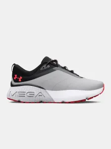 Under Armour UA HOVR™ Mega Warm Sneakers Grey
