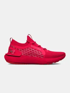 Under Armour UA HOVR™ Phantom 3 SE Rflct Unisex Sneakers Red #1721535