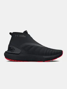 Under Armour UA HOVR™ Phantom 3 SE Warm Sneakers Black