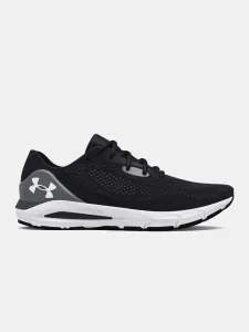 Under Armour UA HOVR™ Sonic 5 Sneakers Black #994235