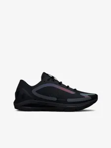 Under Armour UA HOVR™ Sonic 5 Storm Sneakers Black