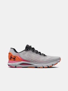 Under Armour UA HOVR™ Sonic 6 Brz Sneakers Black #1376794