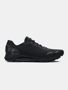 Under Armour UA HOVR™ Sonic 6 Sneakers Black