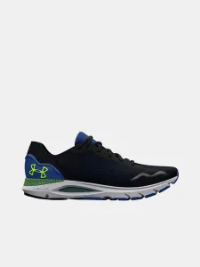 Under Armour UA HOVR™ Sonic 6 Sneakers Black