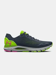 Under Armour UA HOVR™ Sonic 6 Sneakers Grey #1314690