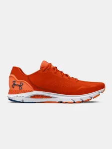 Under Armour UA HOVR™ Sonic 6 Sneakers Orange #1721829