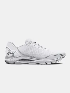 Under Armour UA HOVR™ Sonic 6 Sneakers White #1314709