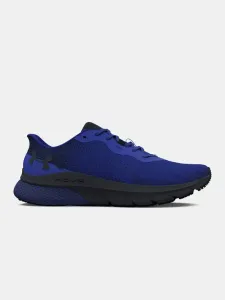 Under Armour UA HOVR™ Turbulence 2 Sneakers Blue