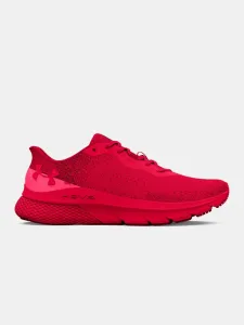 Under Armour UA HOVR™ Turbulence 2 Sneakers Red