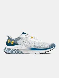 Under Armour UA HOVR™ Turbulence 2 Sneakers White
