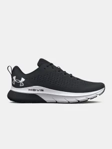 Under Armour UA HOVR™ Turbulence Sneakers Black