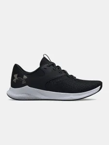 Under Armour UA W Charged Aurora 2 Sneakers Black #41927