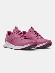 Under Armour UA W Charged Aurora 2 Sneakers Pink #123276