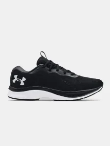 Under Armour UA W Charged Bandit 7 Sneakers Black