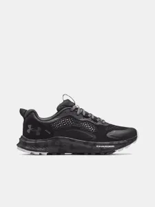 Under Armour UA W Charged Bandit TR 2 Sneakers Black