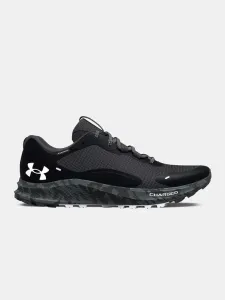 Under Armour UA W Charged Bandit TR 2 SP Sneakers Black