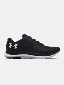 Under Armour UA W Charged Breeze Sneakers Black