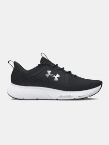Under Armour UA W Charged Decoy Sneakers Black
