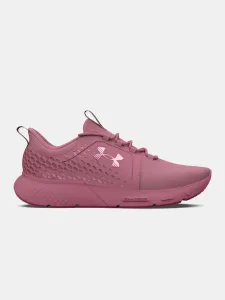 Under Armour UA W Charged Decoy Sneakers Pink