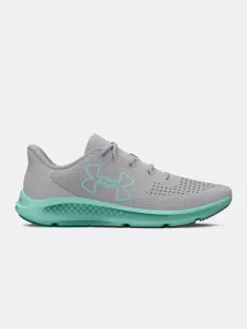 Under Armour UA W Charged Pursuit 3 BL Sneakers Grey