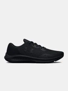 Under Armour UA W Charged Pursuit 3 Sneakers Black