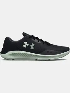 Under Armour UA W Charged Pursuit 3 Sneakers Grey