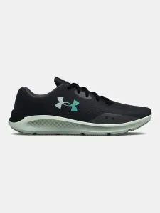 Under Armour UA W Charged Pursuit 3 Sneakers Grey #202636