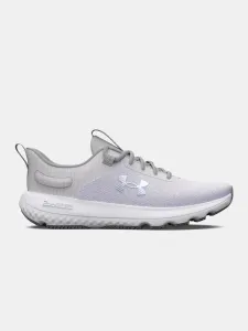 Under Armour UA W Charged Revitalize Sneakers Grey #1857123