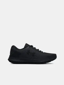 Under Armour UA W Charged Rogue 3 Sneakers Black