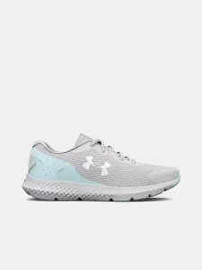Under Armour UA W Charged Rogue 3 Sneakers Grey