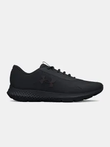 Under Armour UA W Charged Rogue 3 Storm Sneakers Black