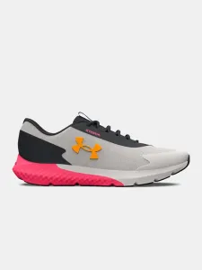 Under Armour UA W Charged Rogue 3 Storm Sneakers Grey