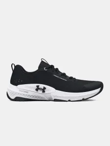 Under Armour UA W Dynamic Select Sneakers Black