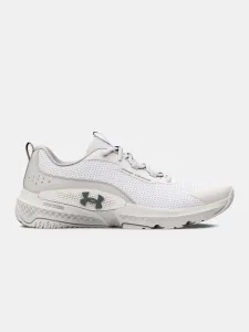 Under Armour UA W Dynamic Select Sneakers White