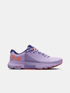 Under Armour UA W HOVR™ Infinite 4 Sneakers Violet