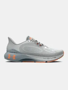 Under Armour HOVR™ Machina 3 Sneakers Grey